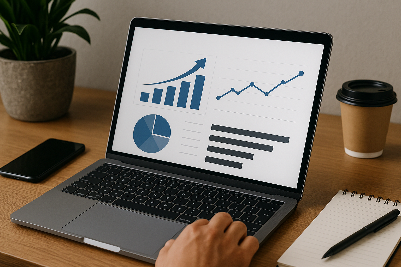 Evaluación gratuita