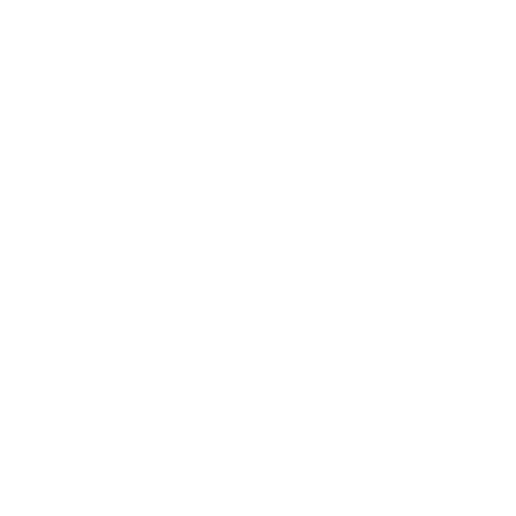 Ilustración tecnológica